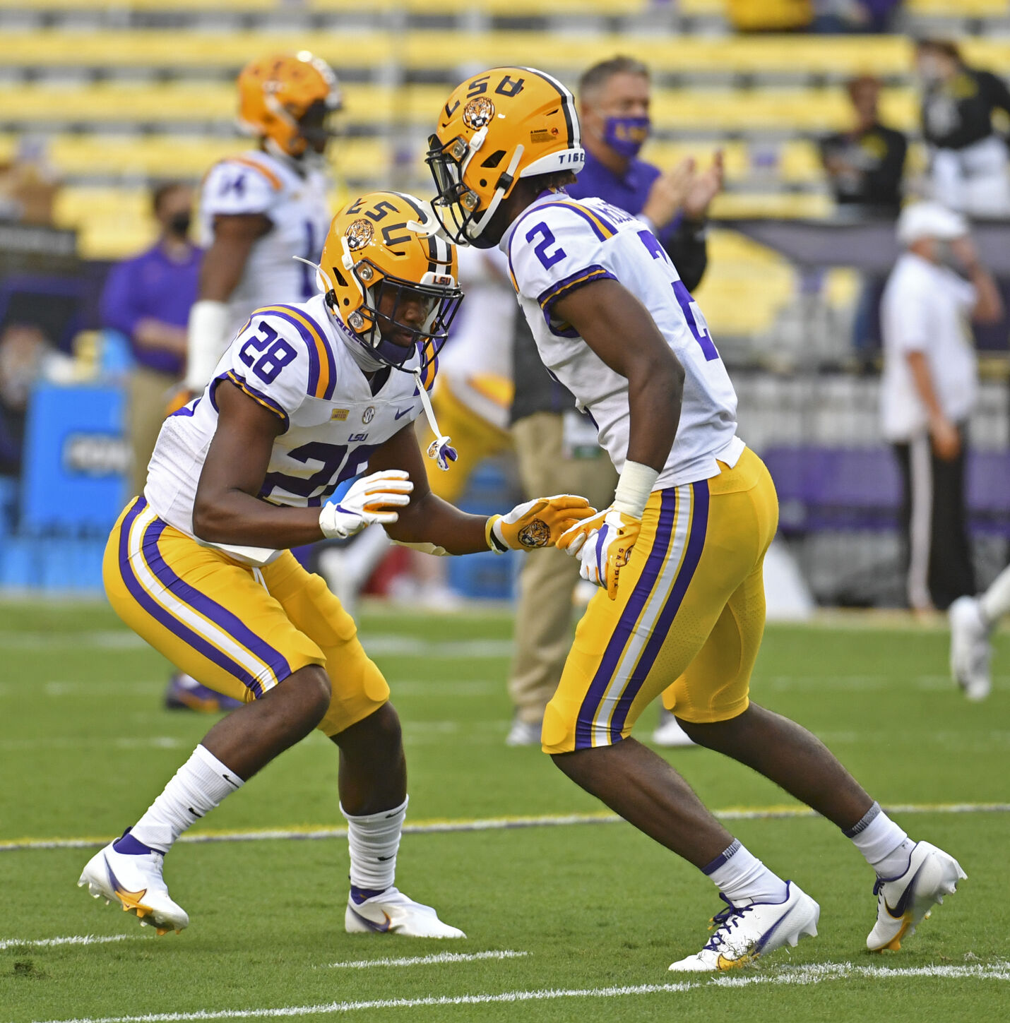 BR.lsucarolina.102520 HS 745.JPG